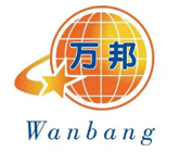 衡水創(chuàng)元環(huán)保設(shè)備有限公司